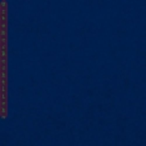 Bild von Seidenp, 50x  75cm farbig 18g/m2, marine