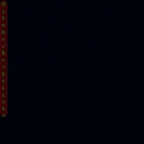 Bild von Seidenp, 50x  75cm farbig 18g/m2, nachtblau