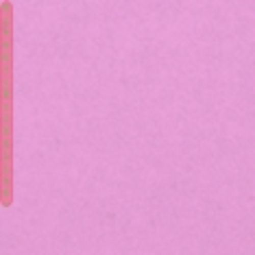 Bild von Seidenp, 50x  75cm farbig 18g/m2, mauve