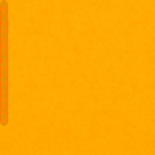 Bild von Seidenp, 50x  75cm farbig 18g/m2, mandarine