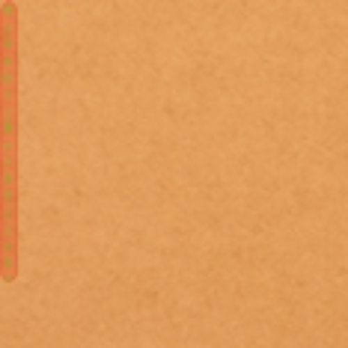 Bild von Seidenp, 50x  75cm farbig 18g/m2, ecru