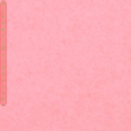 Bild von Seidenp, 50x  75cm farbig 18g/m2, hellrosa