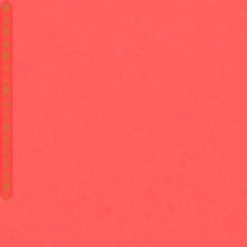 Bild von Seidenp, 50x  75cm farbig 18g/m2, lachs