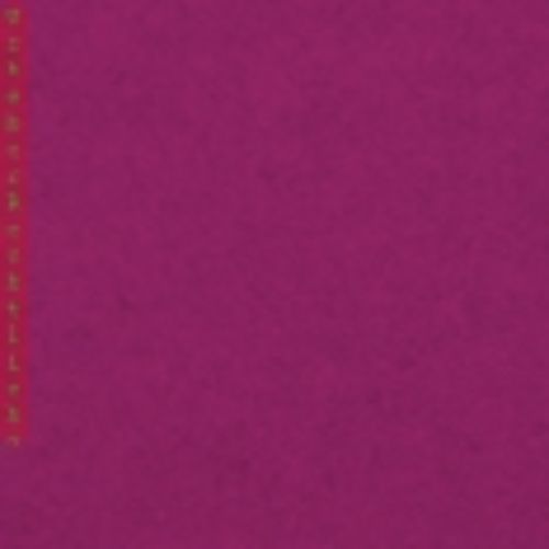 Bild von Seidenp, 50x  75cm farbig 18g/m2, fuchsia