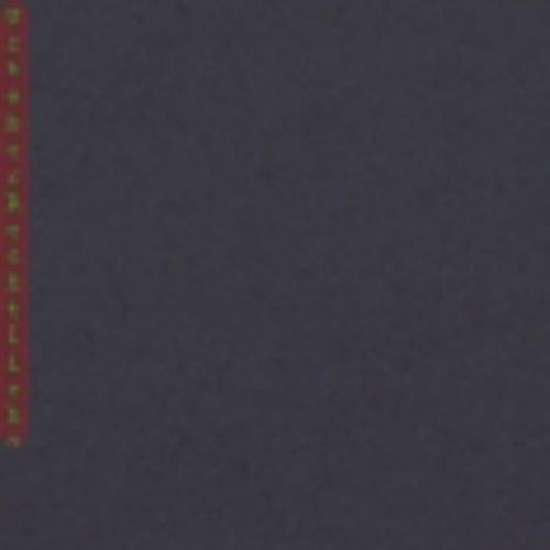 Bild von Seidenp, 50x  75cm farbig 18g/m2, dunkelgrau