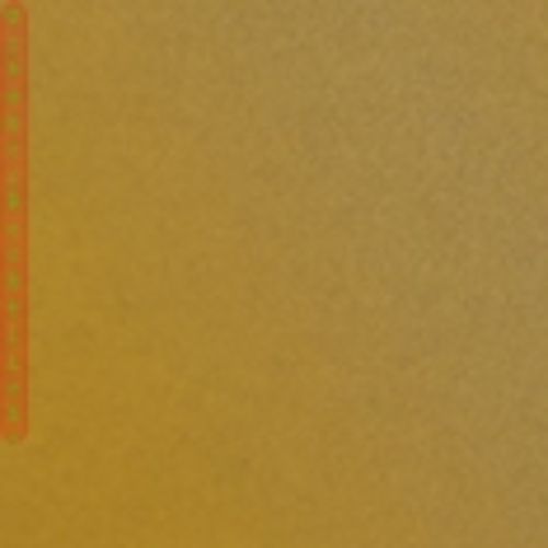 Bild von Seidenp, 50x  75cm metallic 23g/m2, gold