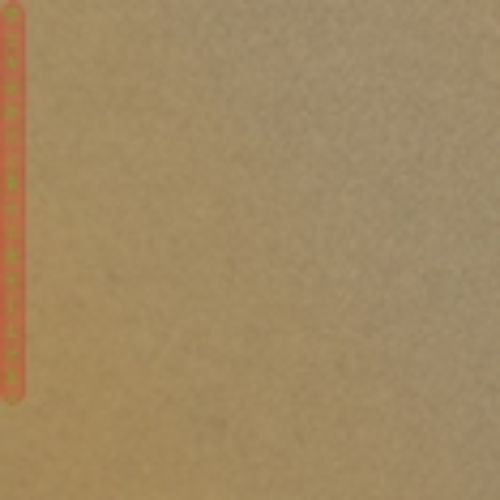 Bild von Seidenp, 50x  75cm metallic 23g/m2, platin