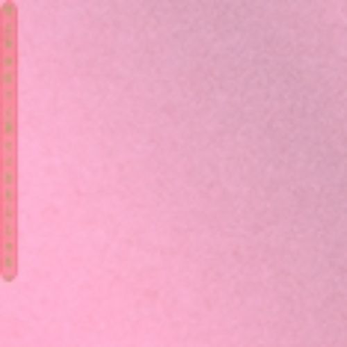 Bild von Seidenp, 50x  75cm farbig 21g/m2, perlrosa