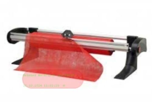 Bild von Vario TC Tisch-Abroller Rl.-Breite 100cm