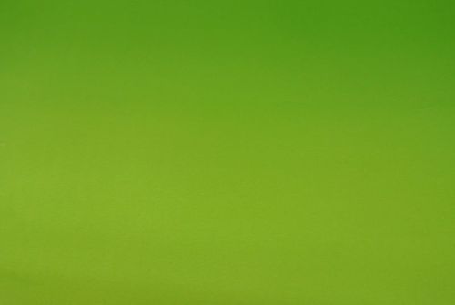 Bild von Beutel, 18x 30cm matt, h'grün      (Spezial)