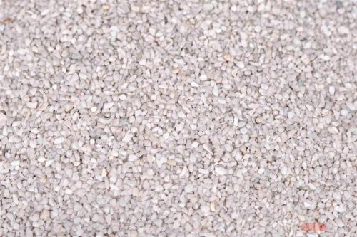 Bild von DekoSand, grob 600gr, portobello