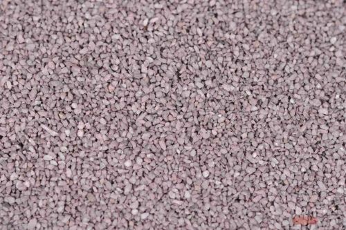 Bild von DekoSand, grob 600gr, taupe rose