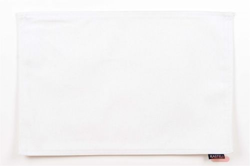 Bild von Tisch-Set, Imuna 45x 30cm schmutzabweisend, white