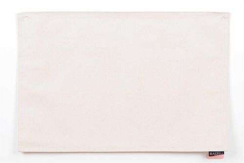 Bild von Tisch-Set, Imuna 45x 30cm schmutzabweisend, latte