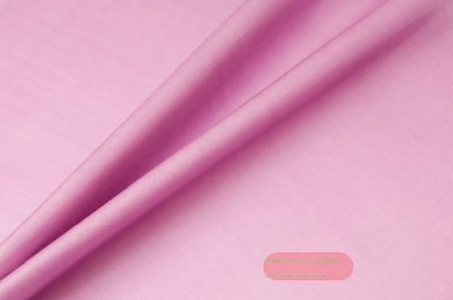 Bild von Blm-Papier, 100cm Kraft weiss, zyklame