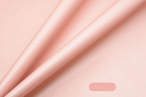 Bild von Blm-Papier, 100cm Kraft weiss, rosenholz