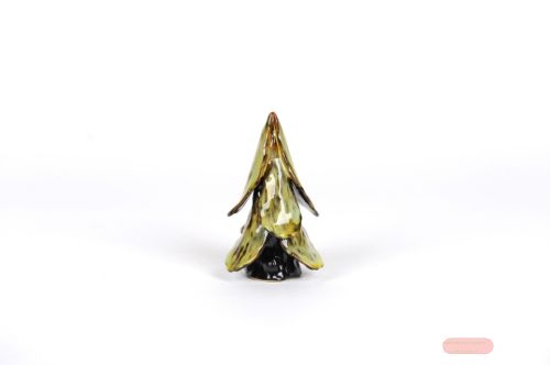 Bild von Tannenbaum, Ø11.5x H19.5cm, spruce