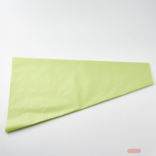 Bild von Blumentopfhüllen, 220x 620x 850mm, grün