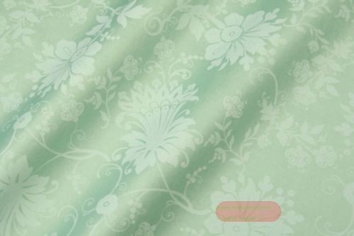 Bild von Blm-Papier,  75cm - Florence, eukalyptus