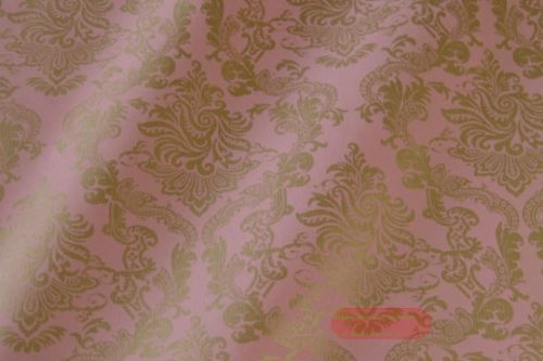 Bild von Blm-Papier,  75cm - Venezia, malve