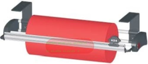 Bild von Vario TC Untertisch-Abroller Rl.-Breite 100cm