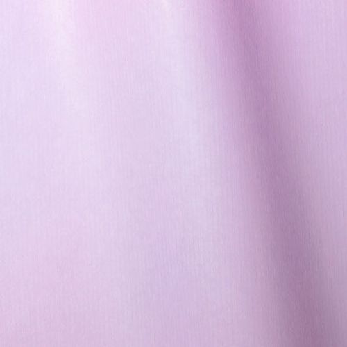 Bild von Blm-Papier,   50cm Kraft weiss, syringa flieder