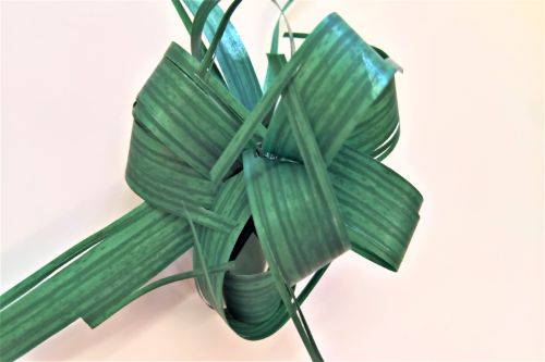 Bild von Susifix 40m/ 17mm, Svelto bic, olive/d'grün