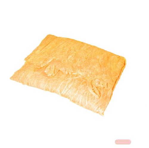 Bild von Baumrinde, Maulbeer ca 250g/Beutel, gelb