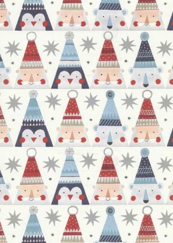 Bild von Bogen 70x 100cm, Bommel, bunt