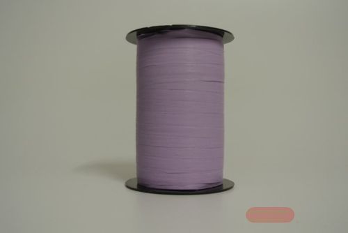 Bild von Band 250m/ 10mm, Poly Crépon, lilas