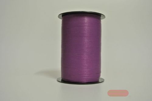 Bild von Band 250m/ 10mm, Poly Crépon, violett