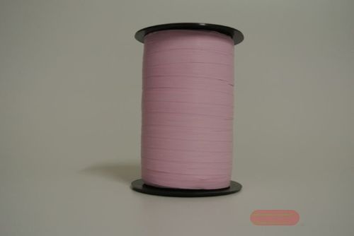 Bild von Band 250m/ 10mm, Poly Crépon, dragée