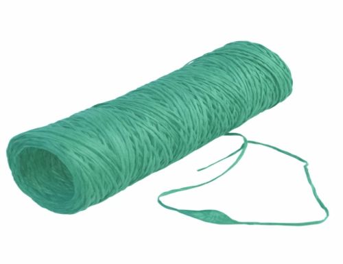 Bild von Paperschnur, 270m/ 3mm, Funny-Twine, aquamarin
