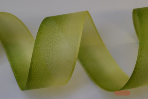 Bild von Band 25m/ 40mm, Farbverlauf, pink