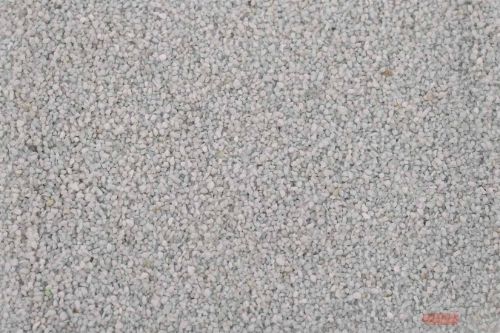 Bild von DekoSand, grob 600gr, sea foam