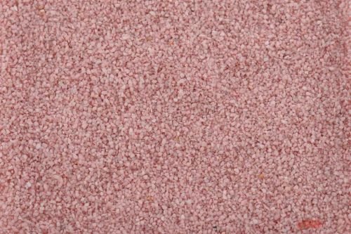 Bild von DekoSand, grob 600gr, taupe rose