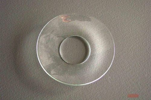 Bild von Tropfenfänger, klar