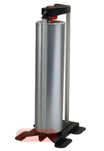 Bild von Vario Senkrecht-Abroller Rl.-Breite max. 80cm