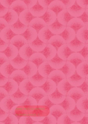 Bild von Bogen 70x 100cm, Perla, pink