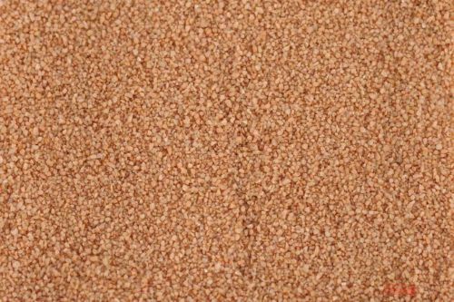 Bild von DekoSand, grob 600gr, peach bloom