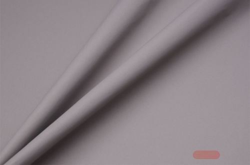 Bild von Blm-Papier,   75cm Kraft braun, dove grey