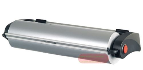 Bild von Vario Wand-Abroller Rl.-Breite max. 50cm