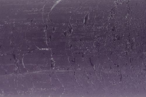 Bild von Blumenseide, 70cm x 320m - brillant, violett