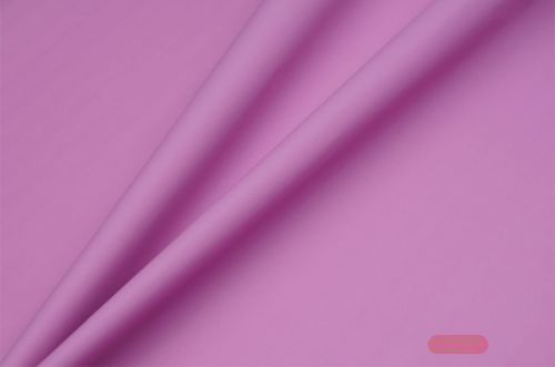 Bild von Blm-Papier, 100cm Kraft weiss, flieder