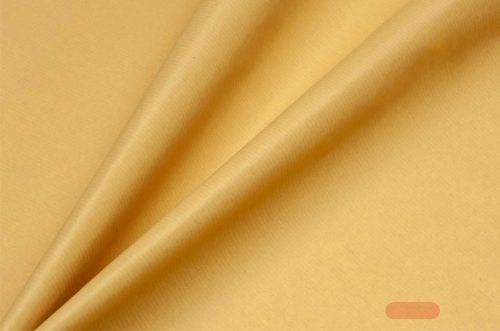 Bild von Blm-Papier, 100cm Kraft braun, champagne