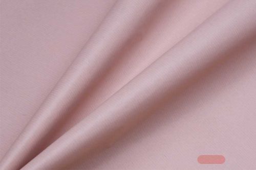 Bild von Blm-Papier, 100cm Kraft braun, rosewood