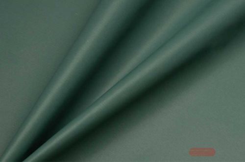 Bild von Blm-Papier, 100cm Kraft braun, cosy moos