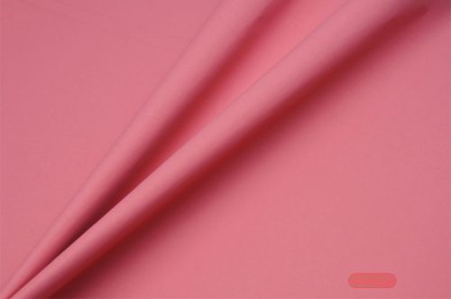 Bild von Blm-Papier,   75cm Kraft braun, altrosa