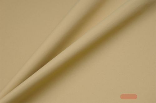 Bild von Blm-Papier,   75cm Kraft braun, sahara