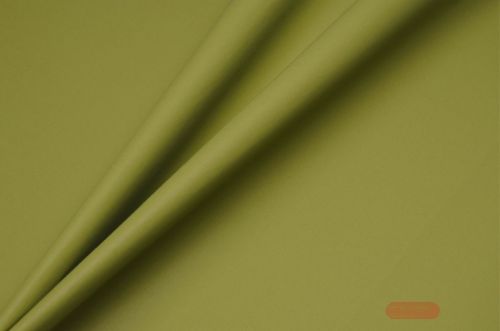 Bild von Blm-Papier,   75cm Kraft braun, olive